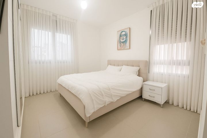 דירה, התמדה, מעו"ף, חריש