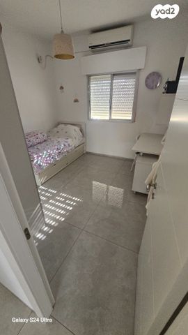 דירה, שדרות כצנלסון, מרכז העיר, קרית אתא