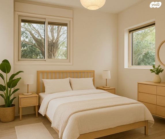 דירה, שלום עליכם, הצפון הישן - דרום, תל אביב יפו