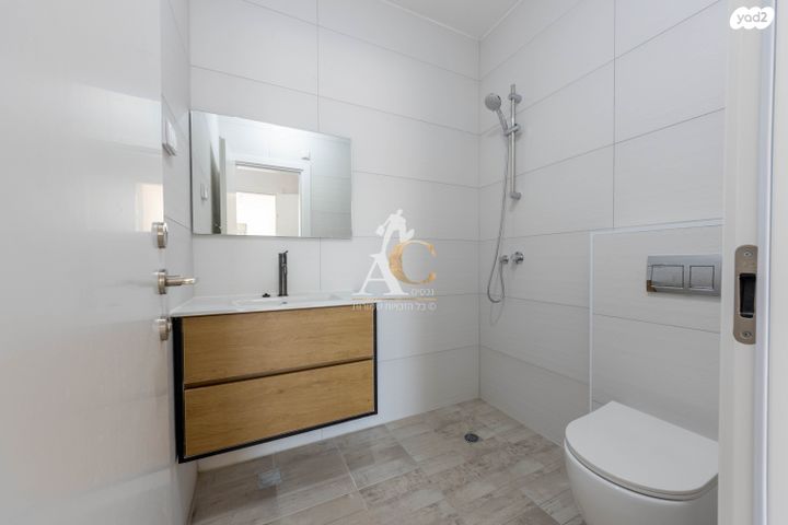 דופלקס, צופים, צופים