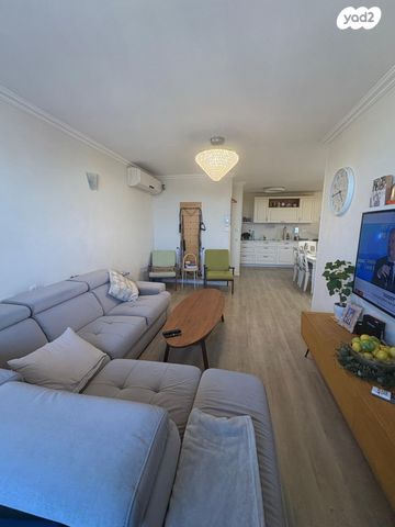 דירה, צונץ, נווה עופר, תל כביר, תל אביב יפו