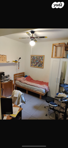 דירה, דרך בית לחם 164, תלפיות תעשיה ומסחר, ירושלים