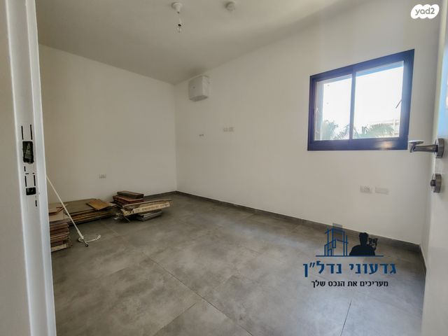 דירה, תל גנים, רמת גן