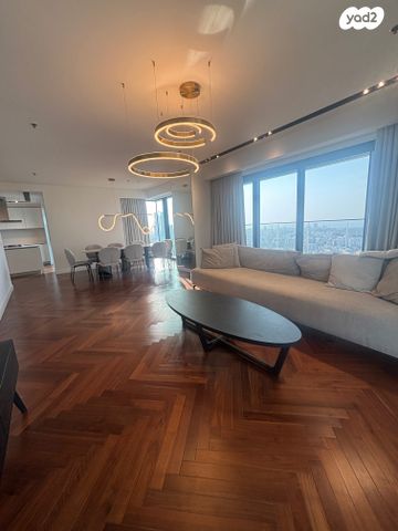 דירה, הרב ניסים 7, בבלי, תל אביב יפו