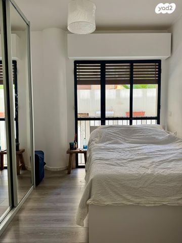 דירה, הרכבת, לב תל אביב, לב העיר צפון, תל אביב יפו