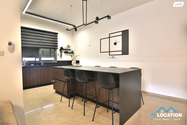 דירה, אנפה, גבעת אלונים, קרית אתא