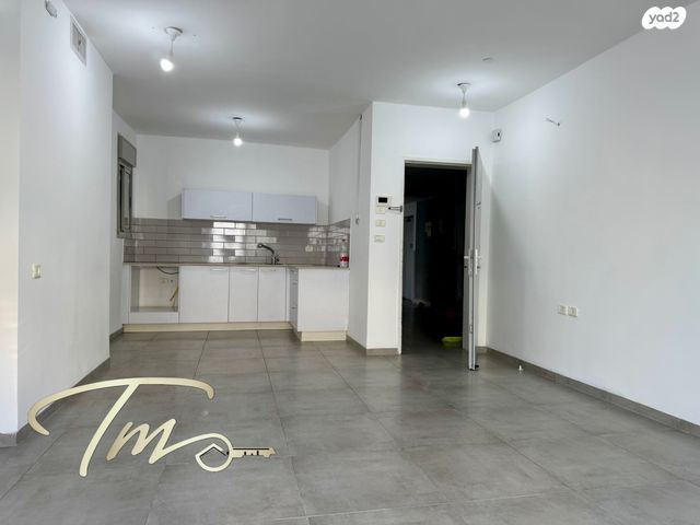 דופלקס, הגיא, שער הגיא, יקנעם עילית