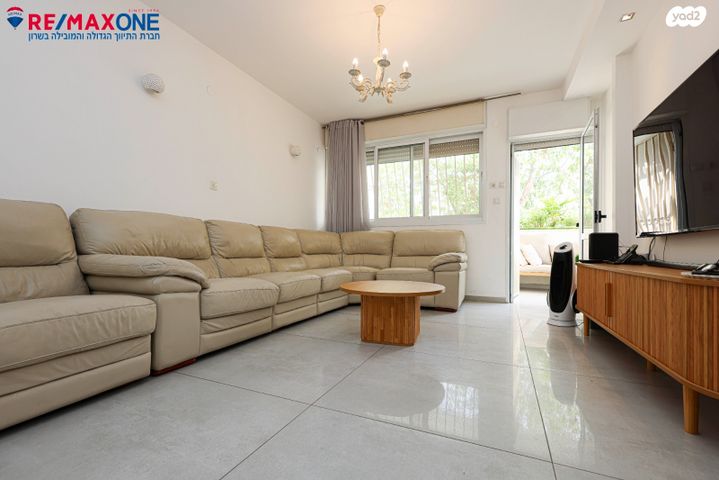 דירה, בקעת בית נטופה 12, הדרים, הדרים החדשה, כפר סבא