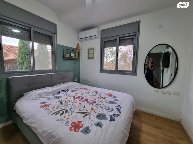 בית פרטי/ קוטג', בנימינה גבעת עדה