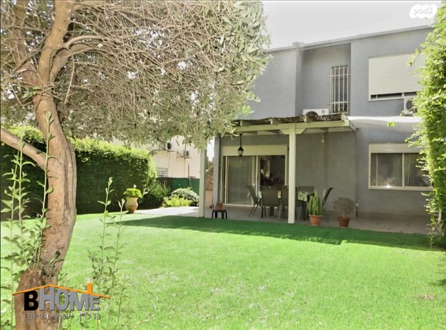 דו משפחתי, קדימה צורן