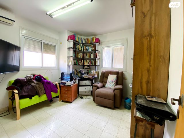 בית פרטי/ קוטג', נווה יהודה, רחובות