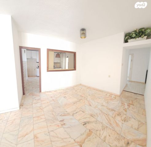 דירה, נווה אביבים, תל אביב יפו