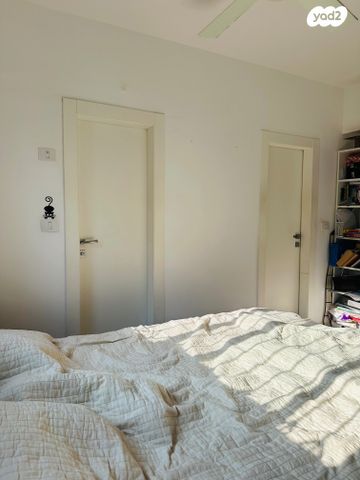 דירה, האירוס, ראשון לציון