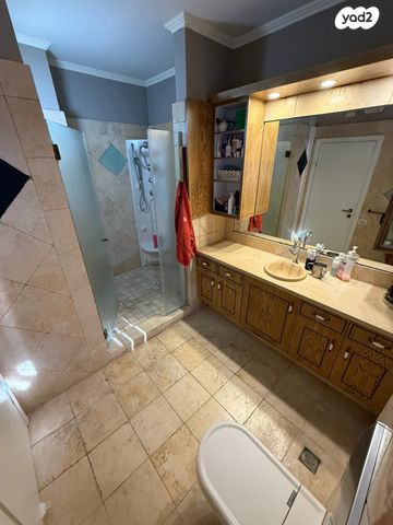 בית פרטי/ קוטג', טבריה