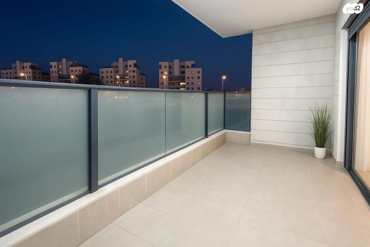 דירה, התמדה, מעו"ף, חריש