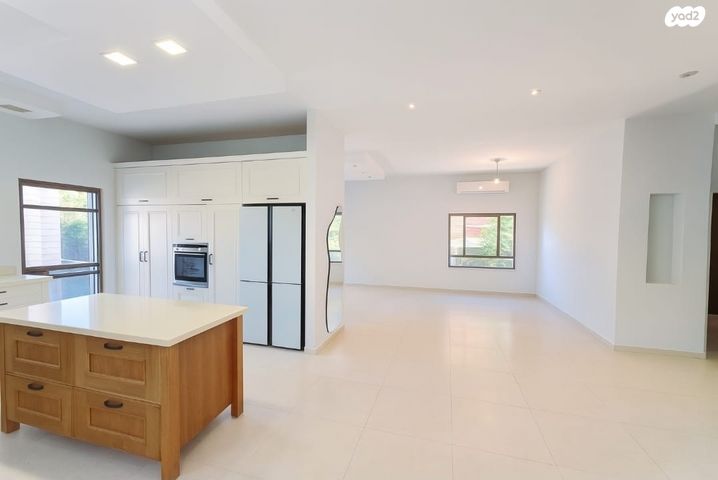 בית פרטי/ קוטג', חדרה