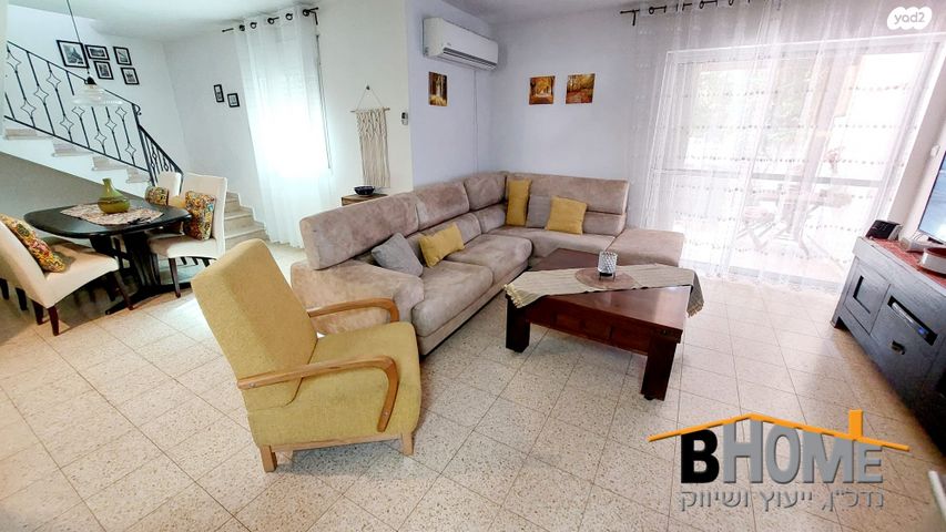 בית פרטי/ קוטג', קדימה צורן