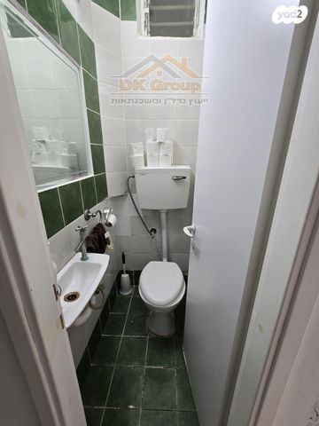 דירת גן, יזרעאל, ספיר, נצרת עילית / נוף הגליל