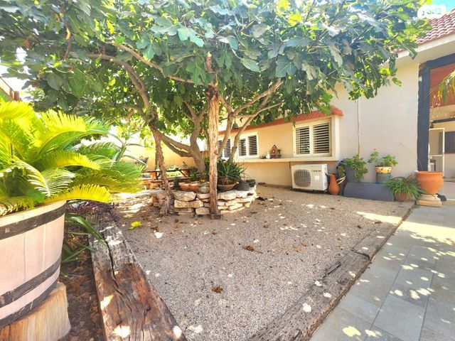 בית פרטי/ קוטג', כ"ט בנובמבר, בית אליעזר, חדרה