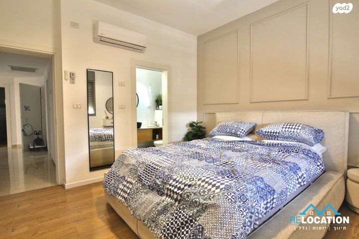 דירה, אנפה, גבעת אלונים, קרית אתא