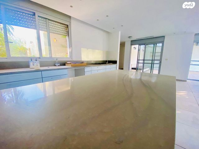 בית פרטי/ קוטג', רמות השבים