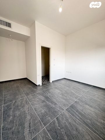 גג/ פנטהאוז, יער ביריה, נופי בן שמן, לוד