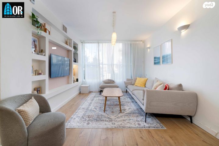 צבי הירשפלד 