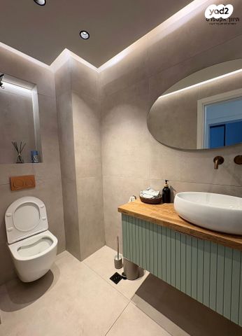 בית פרטי/ קוטג', עומר