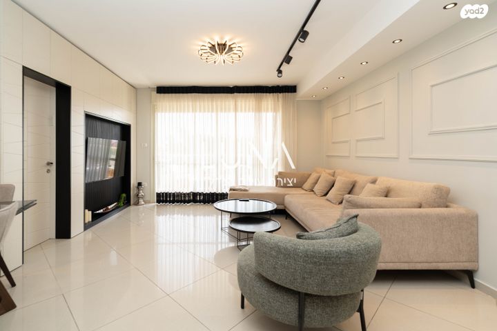 עולש מצוי 20