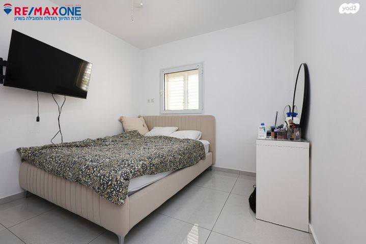 דירה, בקעת בית נטופה 12, הדרים, הדרים החדשה, כפר סבא