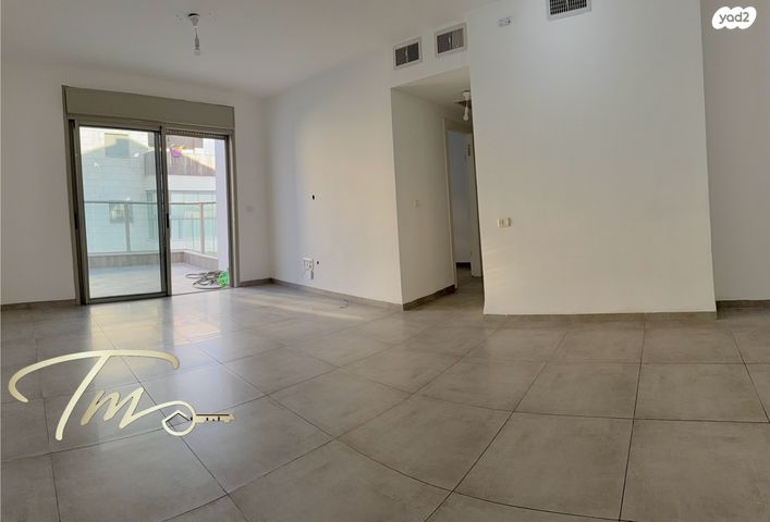 דופלקס, הגיא, שער הגיא, יקנעם עילית