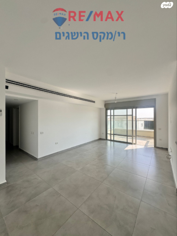 דירה, הרב אברהם קוק, השחר, דימונה