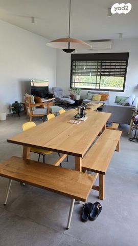 בית פרטי/ קוטג', באר טוביה