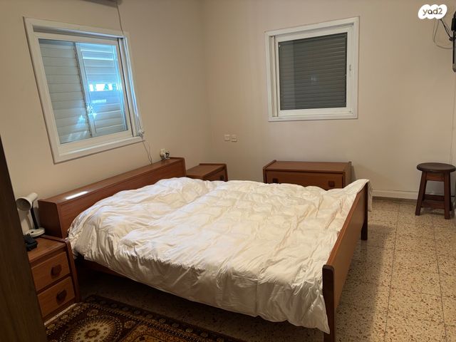 דירה, דיזנגוף 20, הצפון הישן - דרום, תל אביב יפו