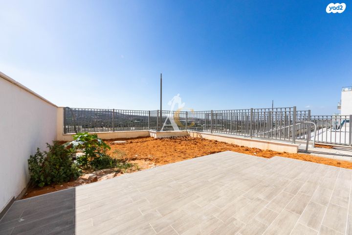 דופלקס, צופים, צופים