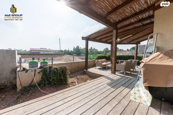 בית פרטי/ קוטג', כפר אחים, כפר אחים