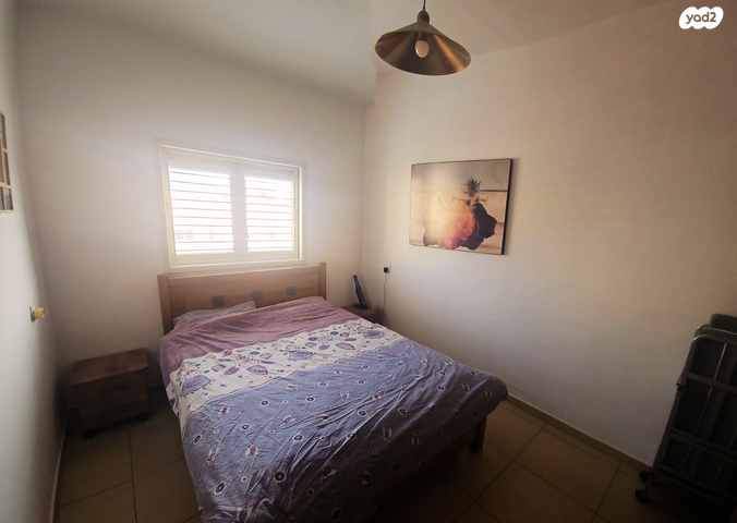 דירה, הגאונים, שעריים, רחובות