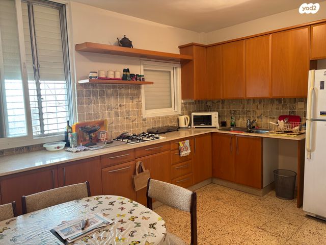 דירה, דיזנגוף 20, הצפון הישן - דרום, תל אביב יפו