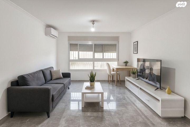 מבוא יהוא המלך 