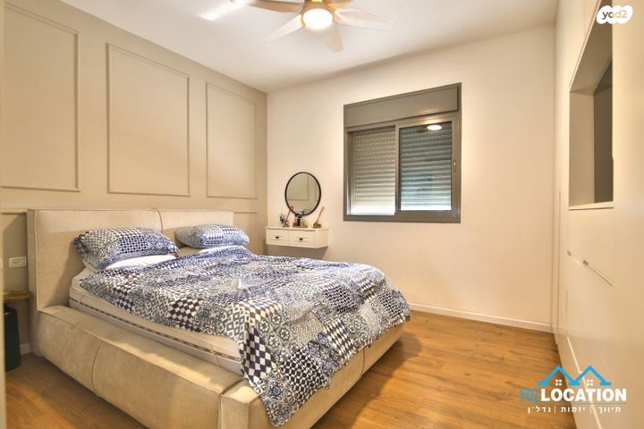 דירה, אנפה, גבעת אלונים, קרית אתא