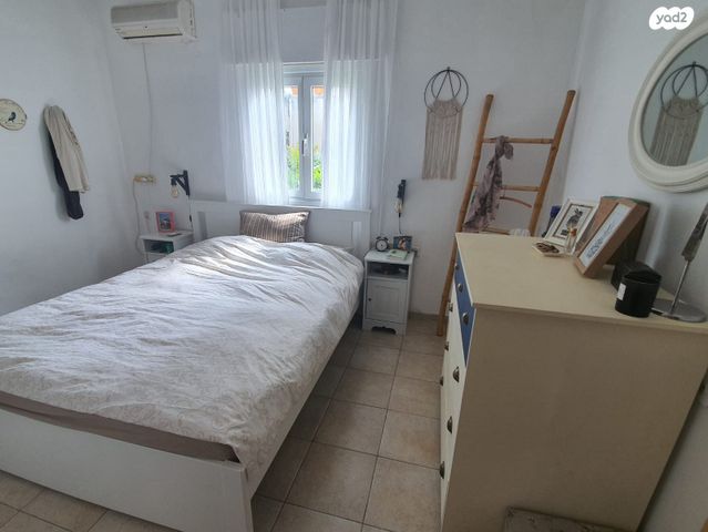 דירה, חרוזים, רמת גן