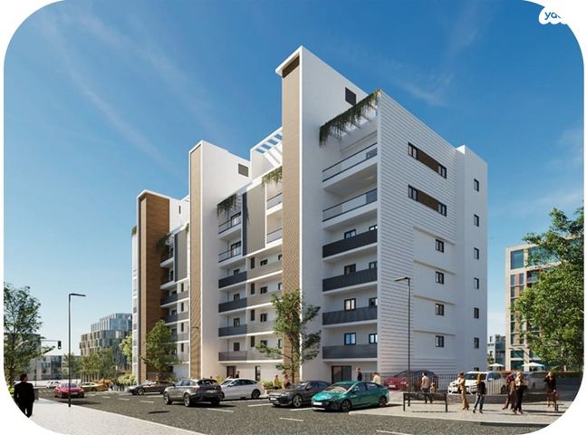 דירה, גני תקווה