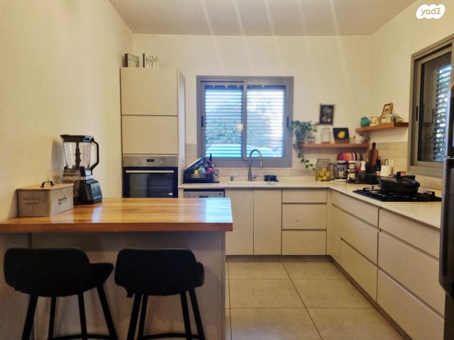 בית פרטי/ קוטג'