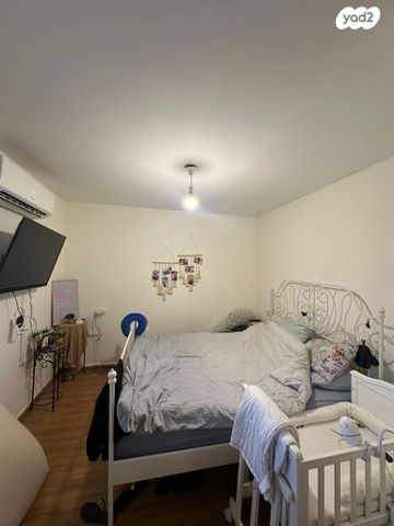 דירה, השיקמה, נשר