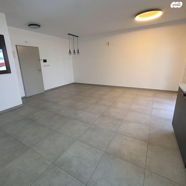 דירה, אור ים, אור עקיבא