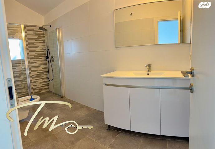 דופלקס, הגיא, שער הגיא, יקנעם עילית