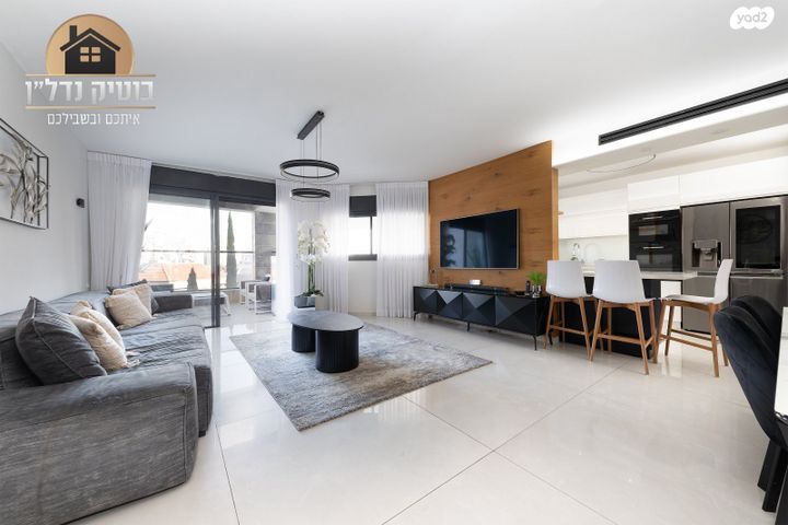 שמעון אבידן 