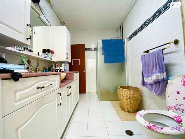 בית פרטי/ קוטג', נווה יהודה, רחובות