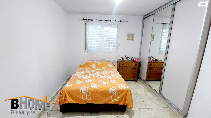 בית פרטי/ קוטג', קדימה צורן