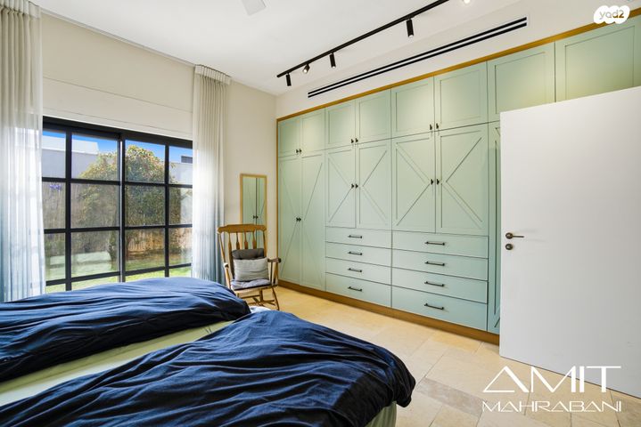 בית פרטי/ קוטג', שרונית, להבים